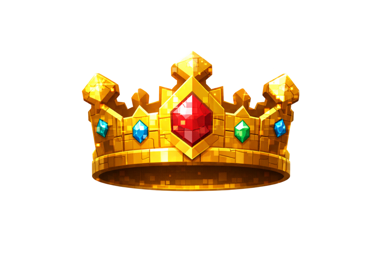 Crown