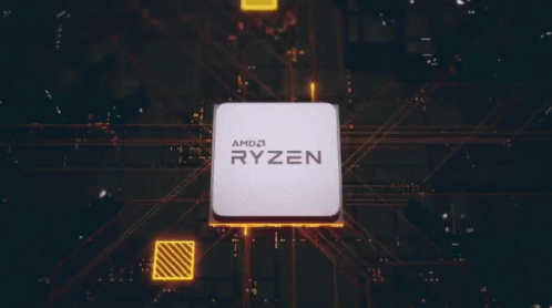 Latest server hardware